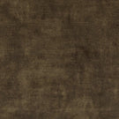 Casa FR Fabric / Espresso - Just Fabrics