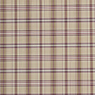 Langholm FR Fabric / Mulberry - Just Fabrics