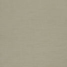 Elegance FR Fabric / Taupe - Just Fabrics