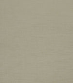Elegance FR Fabric / Taupe - Just Fabrics
