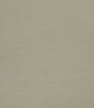 Elegance FR Fabric / Taupe