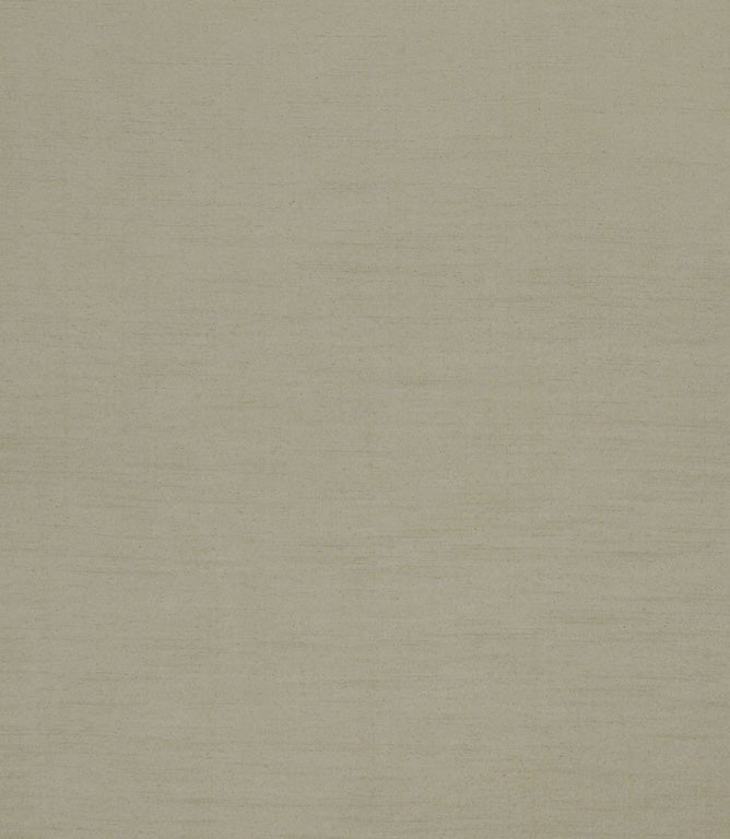 Elegance FR Fabric / Taupe - Just Fabrics