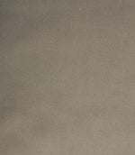 Stella Velvet Fabric / Silver - Just Fabrics