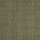 Cairo FR Fabric / Fern - Just Fabrics