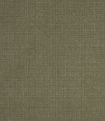 Cairo FR Fabric / Fern - Just Fabrics