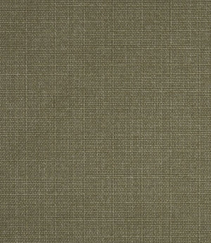 Cairo FR Fabric / Fern