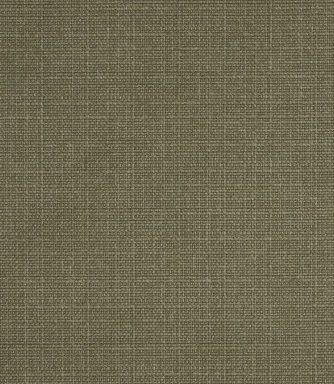 Cairo FR Fabric / Fern - Just Fabrics