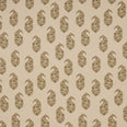 Thalassa Fabric / Cedar
