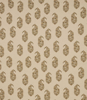 Thalassa Fabric / Cedar