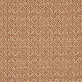 Nexara Fabric / Sienna