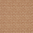Nexara Fabric / Sienna - Just Fabrics