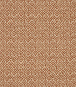 Nexara Fabric / Sienna - Just Fabrics