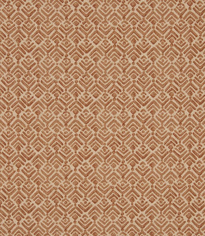 Nexara Fabric / Sienna