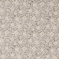 Annandale Fabric / Charcoal