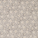 Annandale Fabric / Charcoal - Just Fabrics