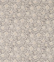 Annandale Fabric / Charcoal - Just Fabrics