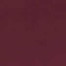 Rio FR Fabric / Damson - Just Fabrics