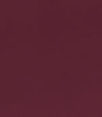 Rio FR Fabric / Damson - Just Fabrics