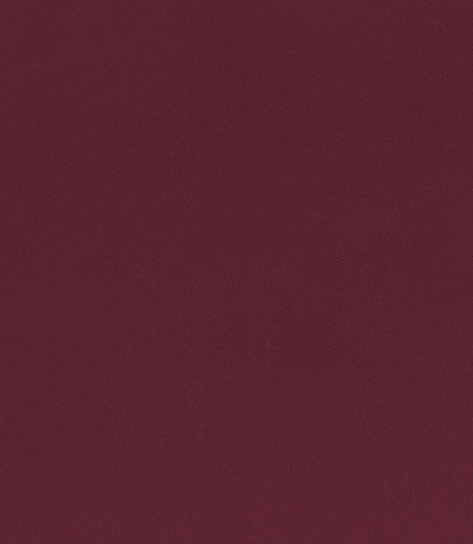 Rio FR Fabric / Damson - Just Fabrics