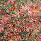 Renoir Fabric / Nebula - Just Fabrics