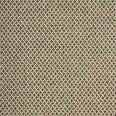 Braystones Outdoor Fabric / Anthracite