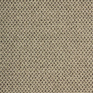 Braystones Outdoor Fabric / Anthracite - Just Fabrics