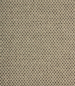 Braystones Outdoor Fabric / Anthracite - Just Fabrics