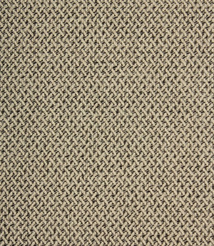 Braystones Outdoor Fabric / Anthracite