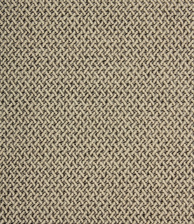 Braystones Outdoor Fabric / Anthracite - Just Fabrics