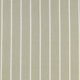 Waterbury Fabric / Willow
