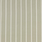 Waterbury Fabric / Willow - Just Fabrics