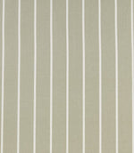 Waterbury Fabric / Willow - Just Fabrics