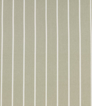 Waterbury Fabric / Willow