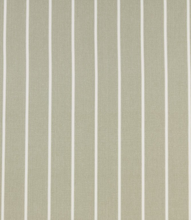 Waterbury Fabric / Willow - Just Fabrics