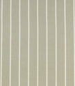 Waterbury Fabric / Willow - Just Fabrics