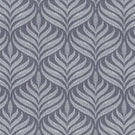 Molly Fabric / Denim - Just Fabrics