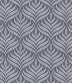 Molly Fabric / Denim - Just Fabrics