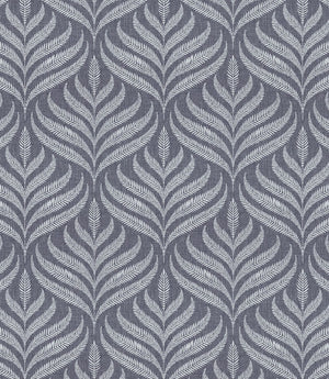 Molly Fabric / Denim