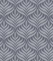 Molly Fabric / Denim - Just Fabrics