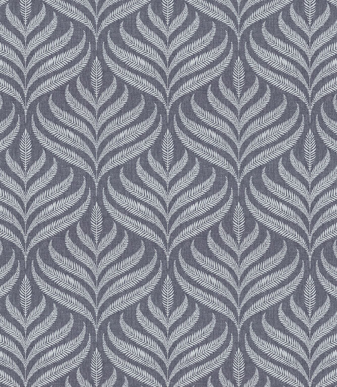 Molly Fabric / Denim - Just Fabrics