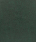 Saddle FR Fabric / Cedar - Just Fabrics