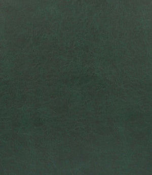 Saddle FR Fabric / Cedar