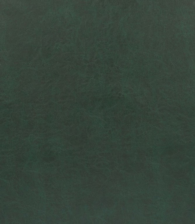 Saddle FR Fabric / Cedar - Just Fabrics