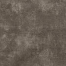 Casa FR Fabric / Pumice - Just Fabrics