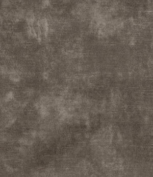 Casa FR Fabric / Pumice