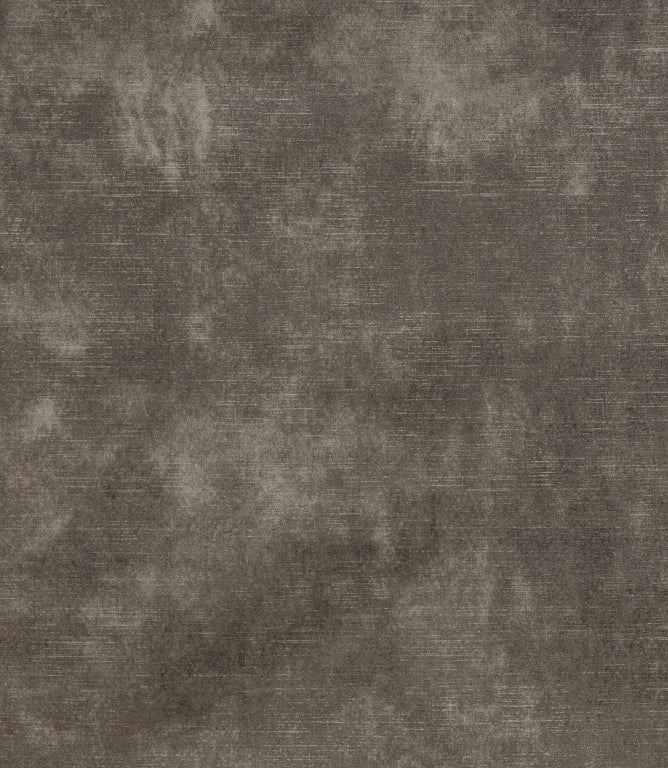 Casa FR Fabric / Pumice - Just Fabrics