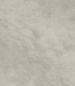 Chilham FR Fabric / Marble - Just Fabrics