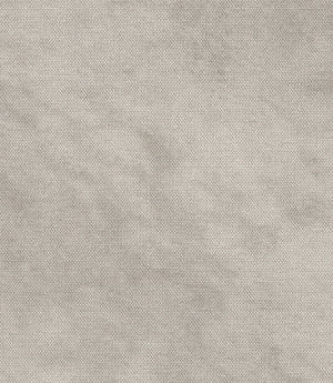 Chilham FR Fabric / Marble