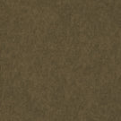 Albury Faux Leather FR Fabric / Racing - Just Fabrics