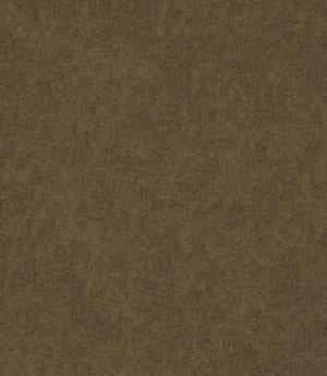 Albury Faux Leather FR Fabric / Racing